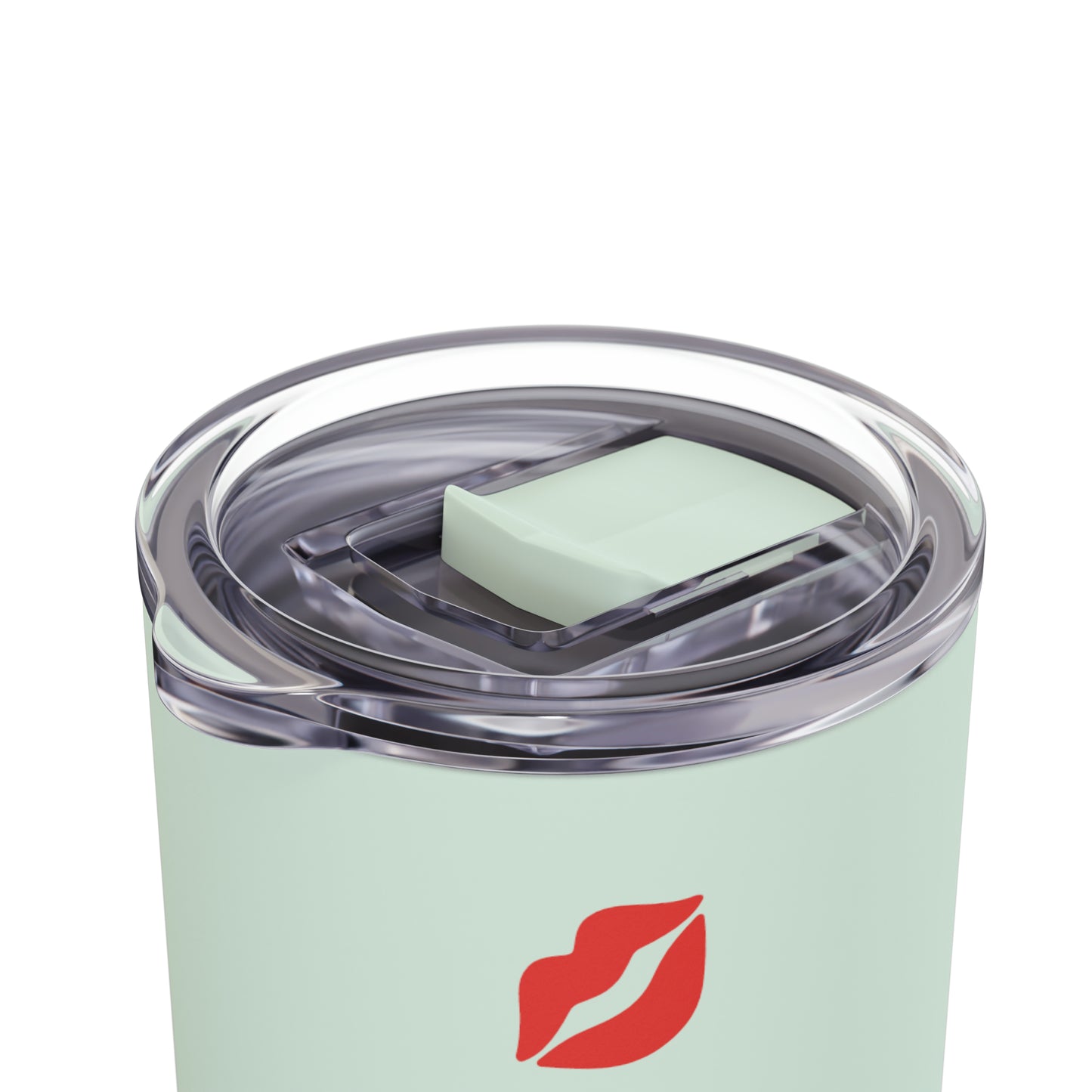 L💋Ve Kraft Tumbler - Jk Maars Maker Skinny Matte Tumbler, 20oz