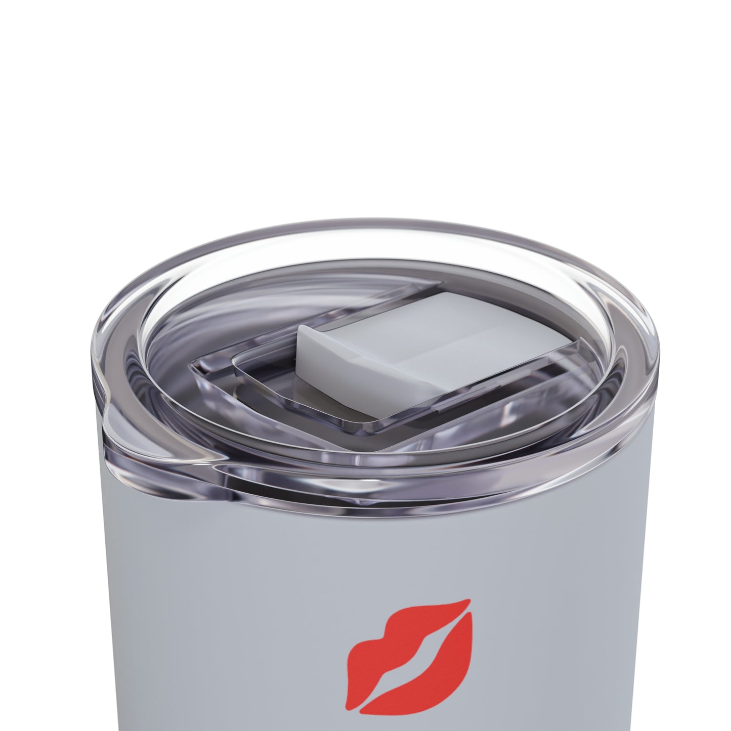 L💋Ve Kraft Tumbler - Jk Maars Maker Skinny Matte Tumbler, 20oz