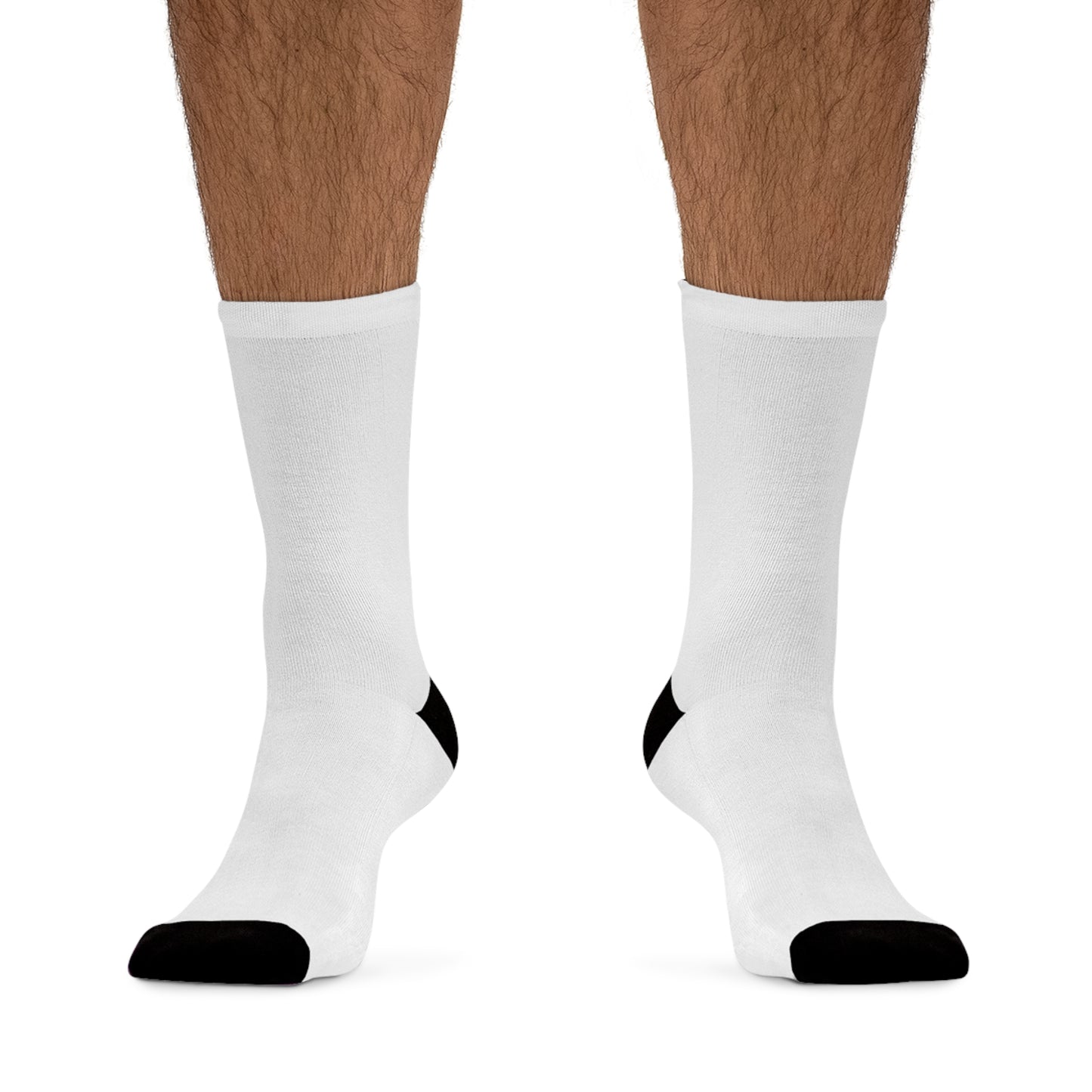 Konmann🏀Athletics - Poly Socks