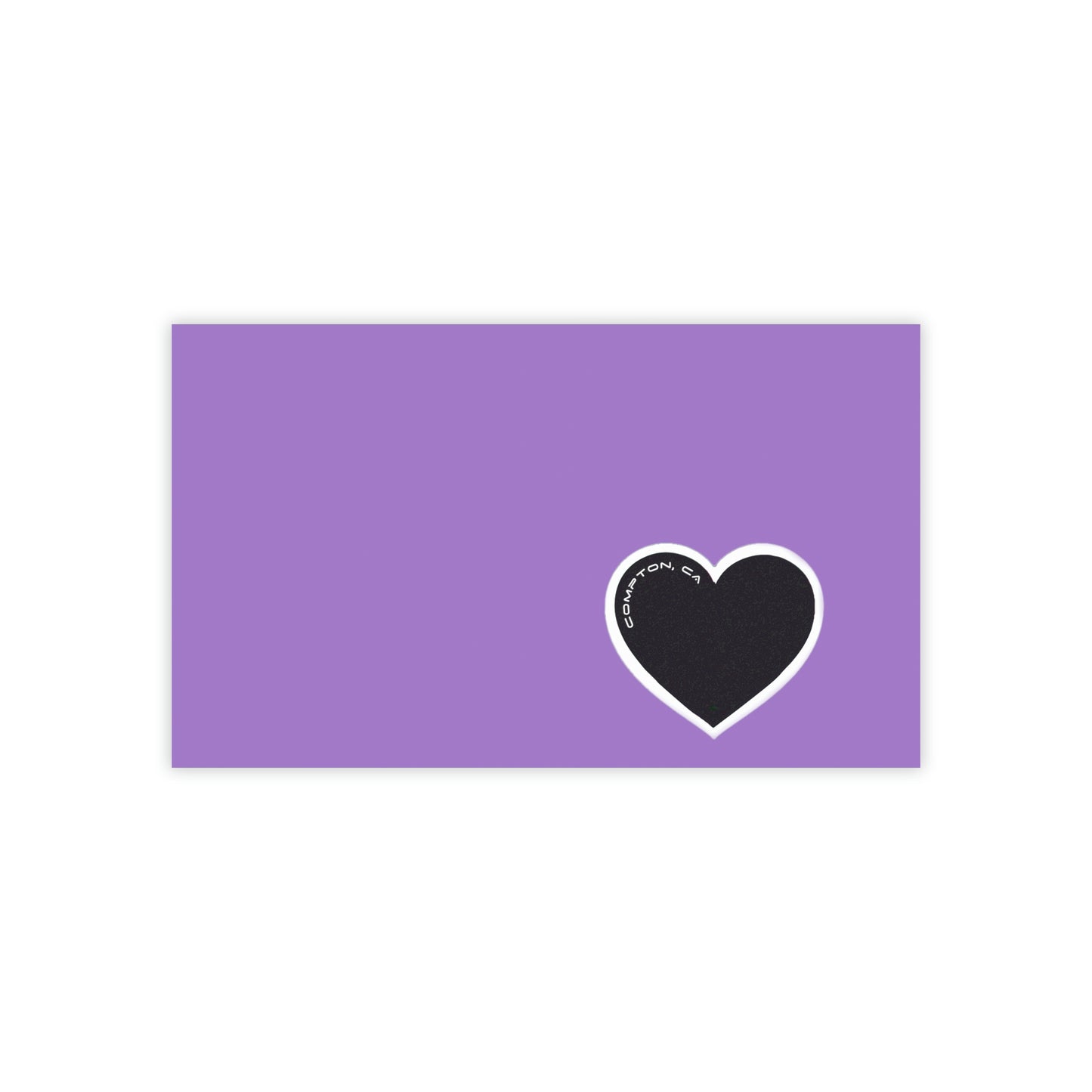 Jk Post-it® 💜Large Note Pads - 5 sizes