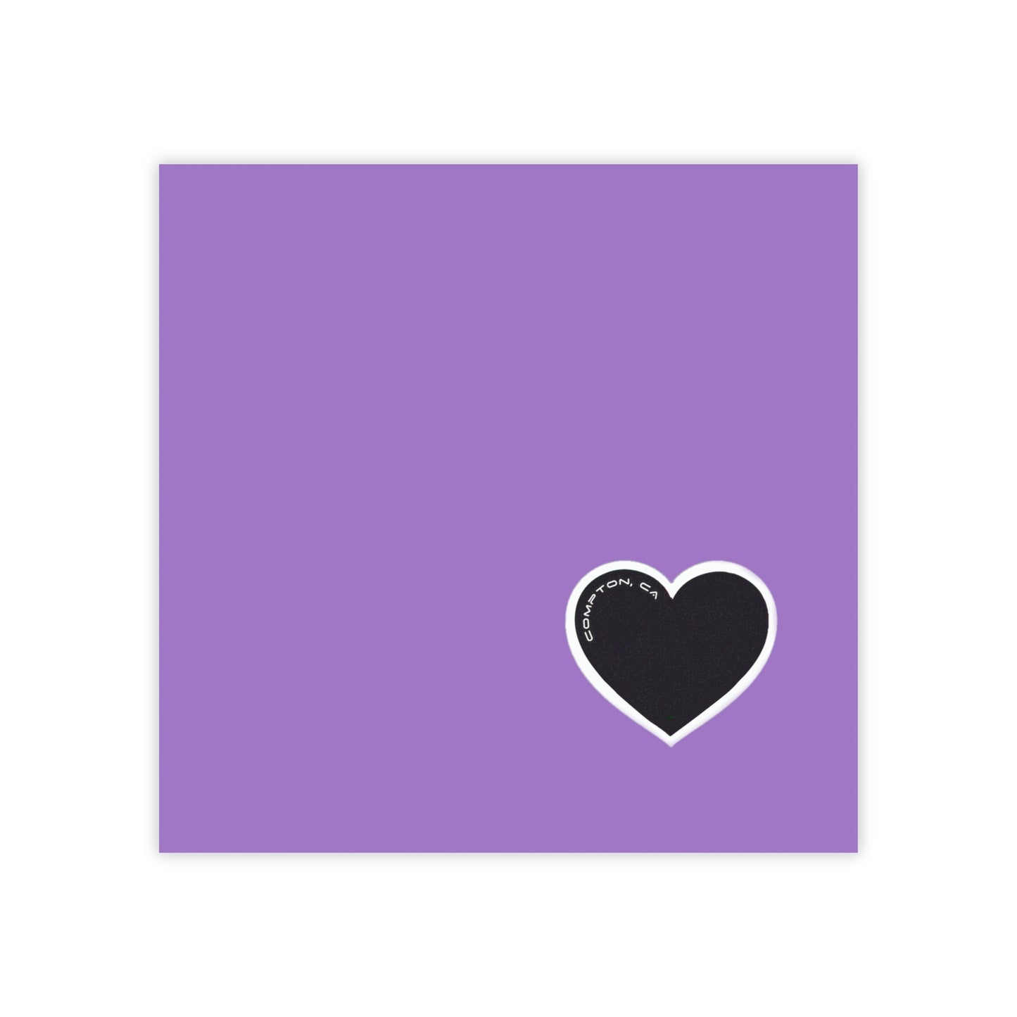 Jk Post-it® 💜Large Note Pads - 5 sizes