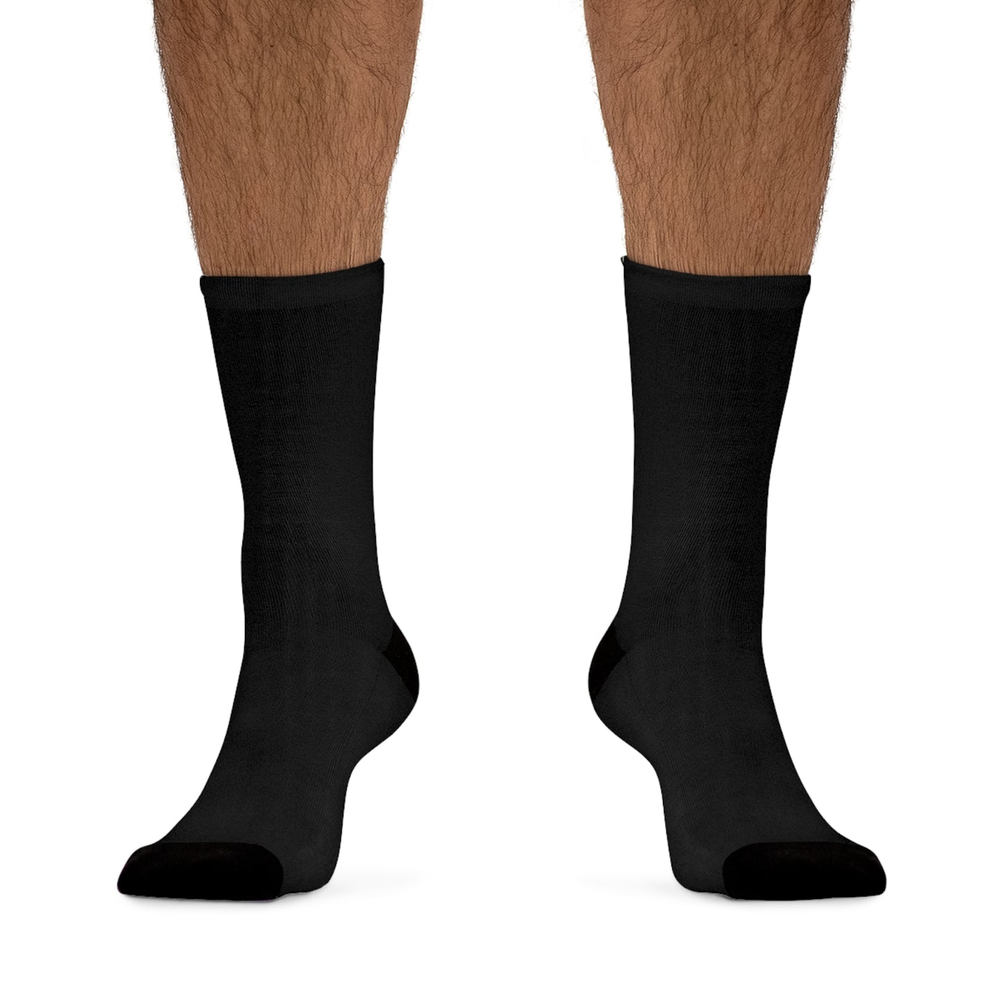 Konmann🏀 Athletics -  Poly Socks