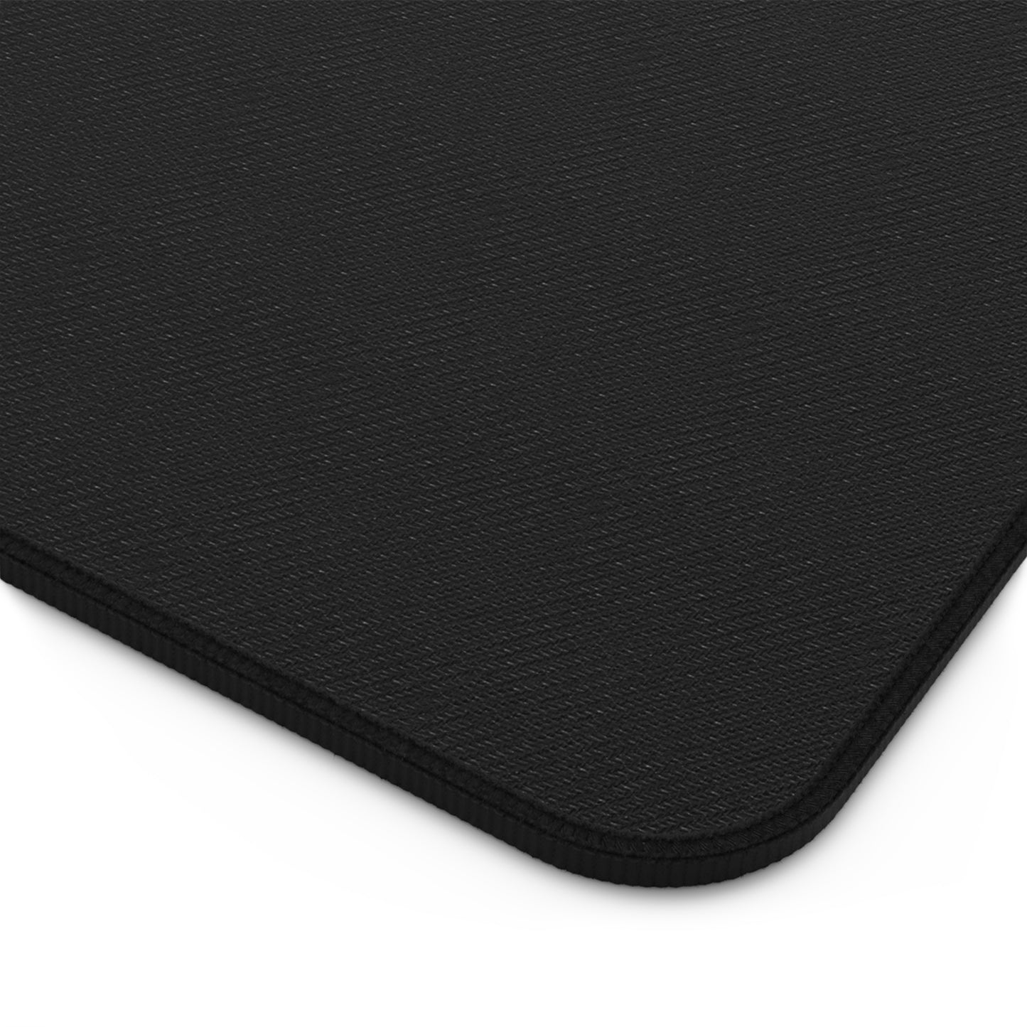 Ikonnic Athletics Desk Mat