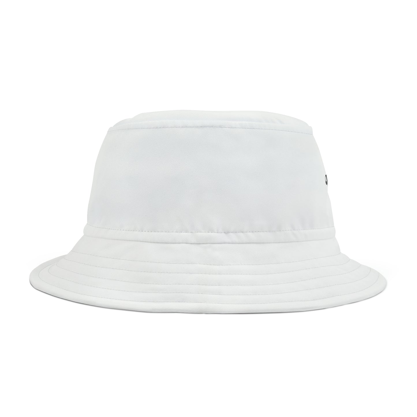 L💋Ve Hub - Bucket Hat (AOP)