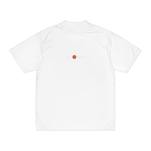 iKonn - Men's Performance T-Shirt