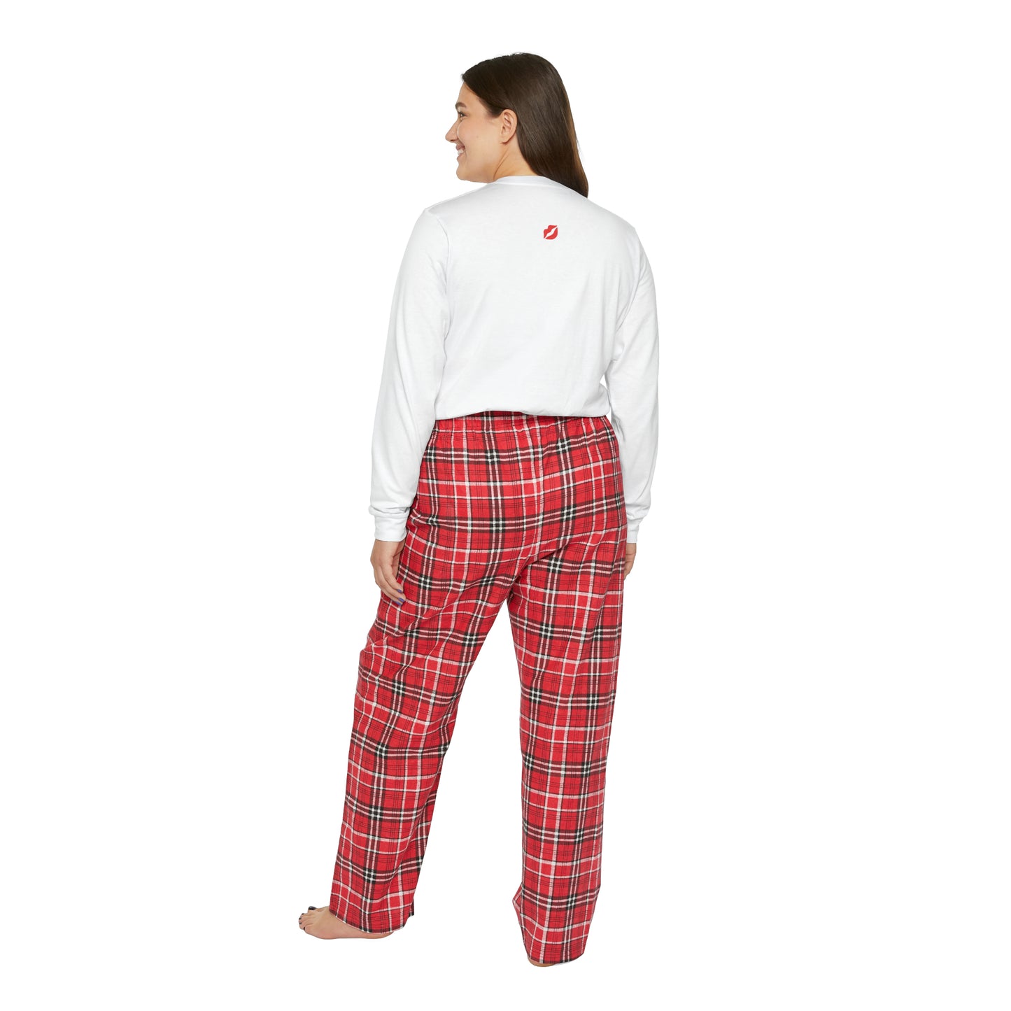 L 💋Ve Sleep  - Women's Long Sleeve Pajama Set  S-Xl