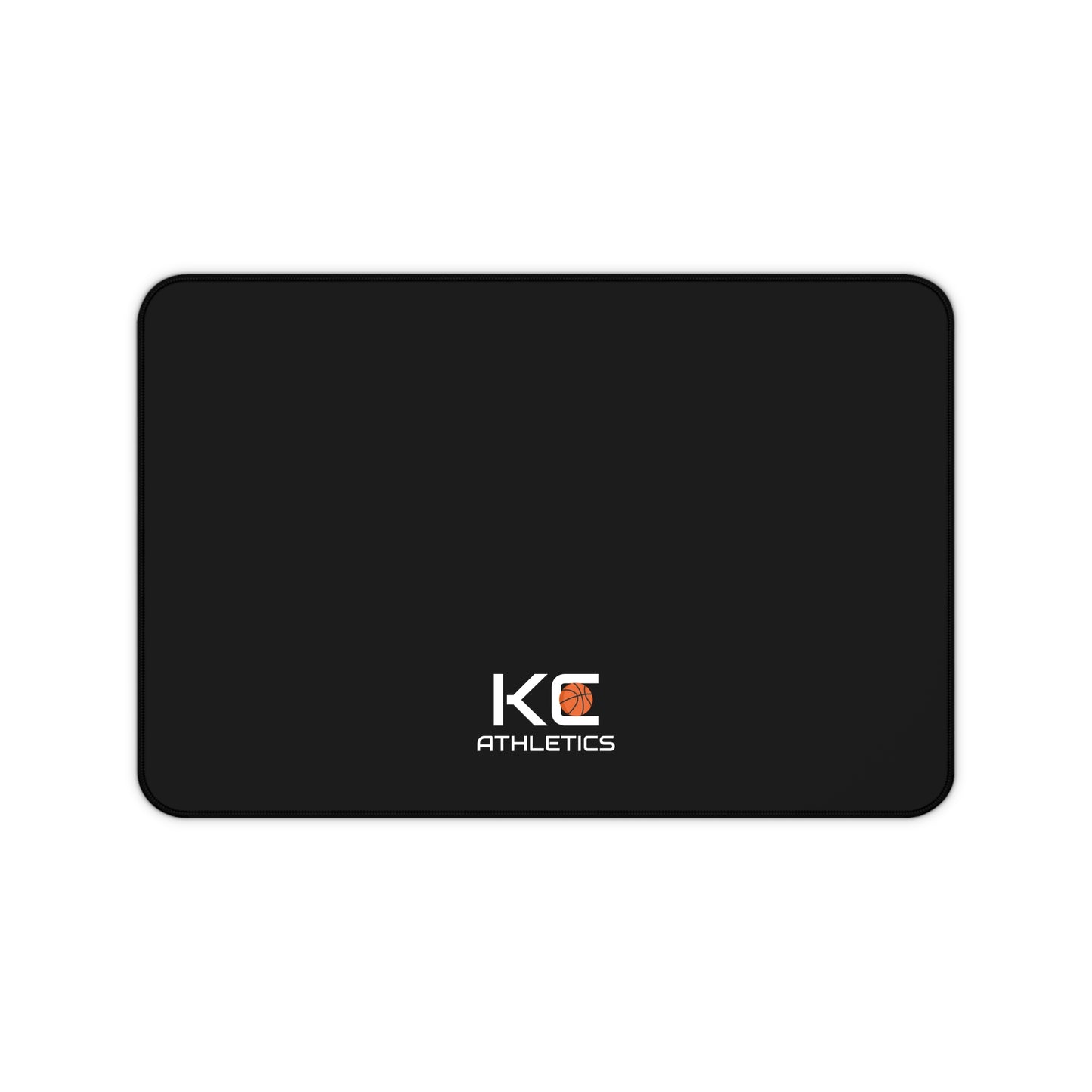 KC Athletics Desk Mat