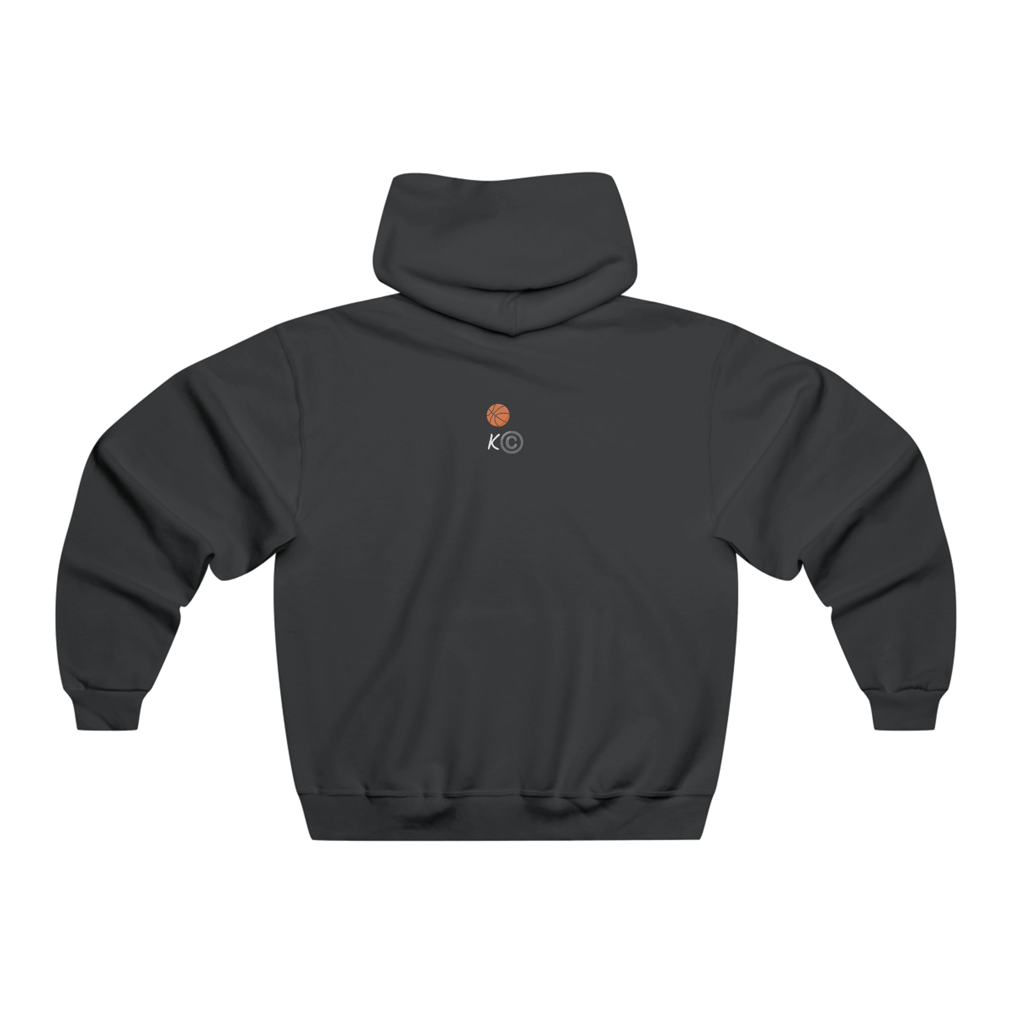 5x black outlet hoodie