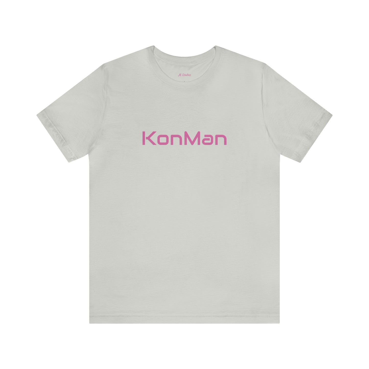 KonMan 21 - Unisex T