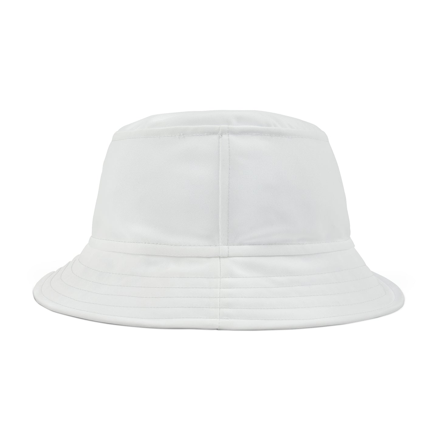 L💋Ve Hub - Bucket Hat (AOP)