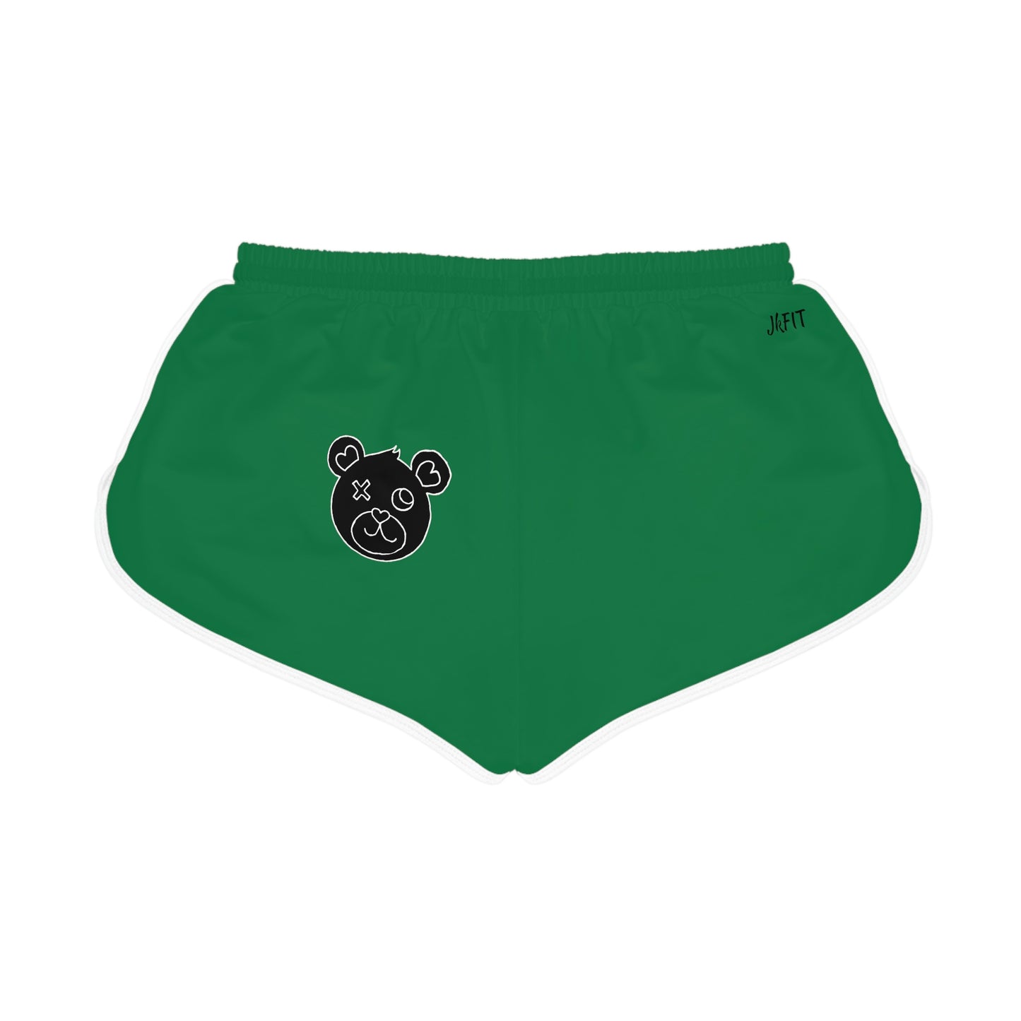 Jk Women's Gym Shorts  💚  xs-2x