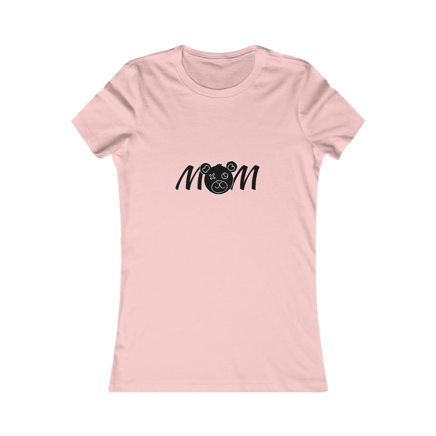 Jk - MOM Tshirt