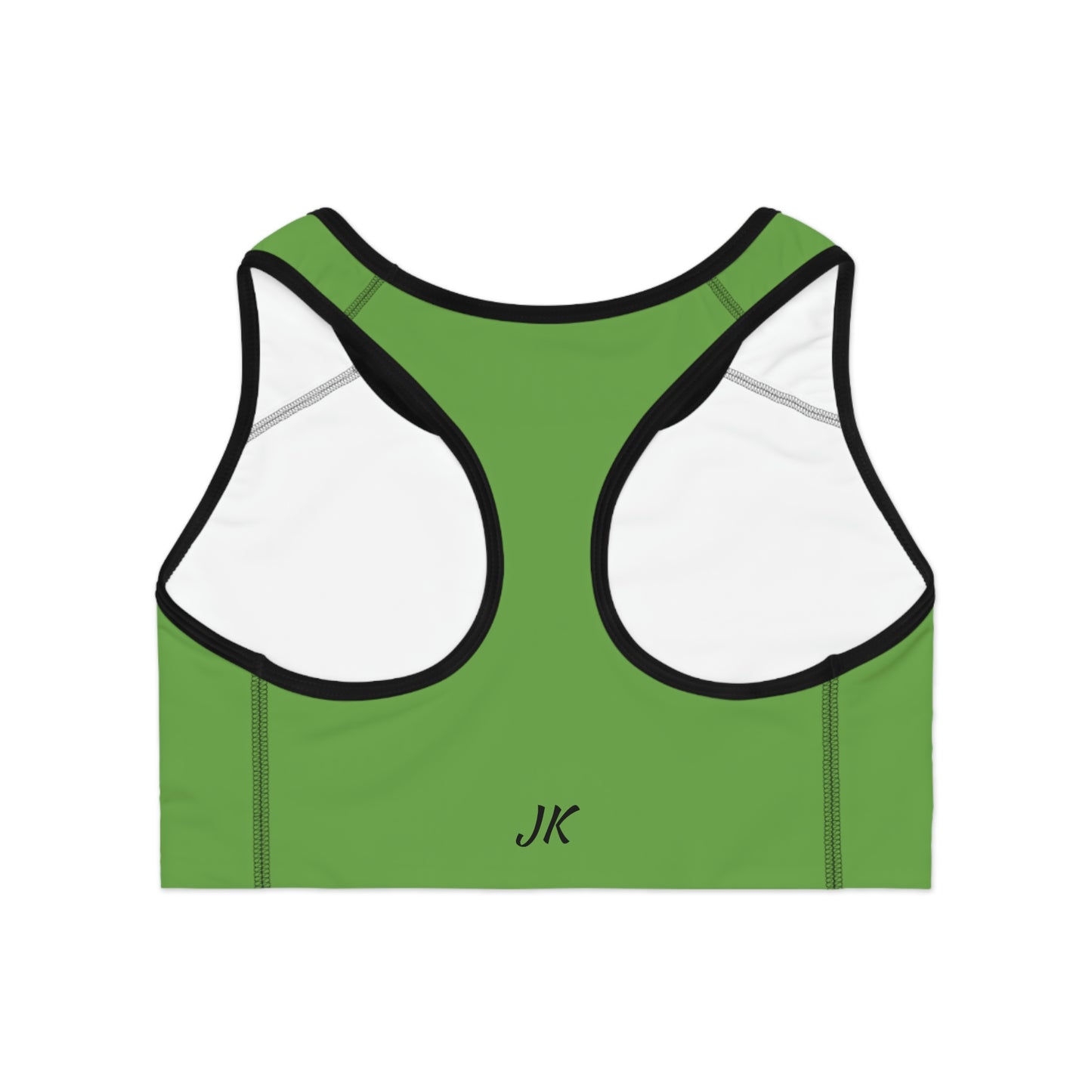 Jk FIT Sports Bra 💚