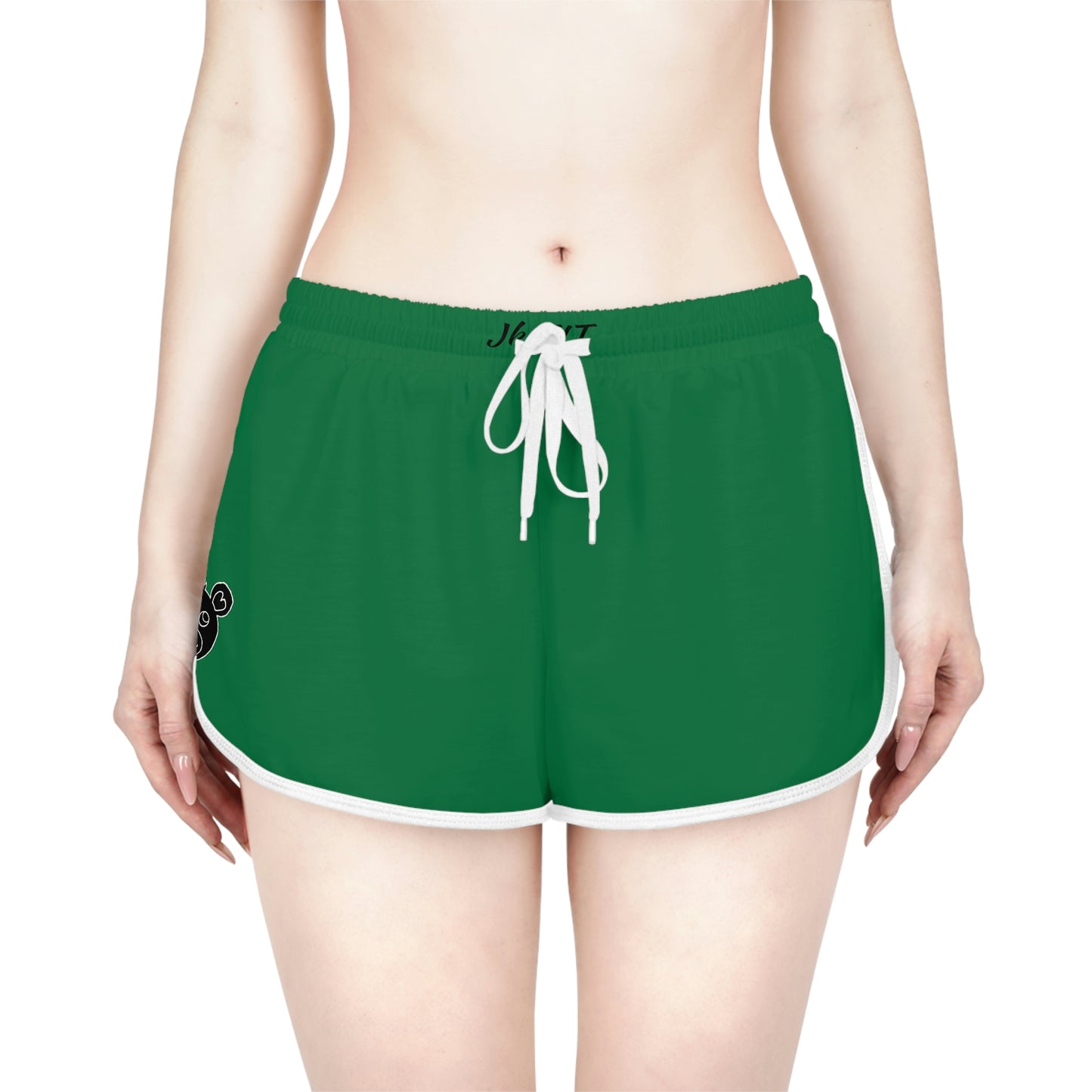 Jk Women's Gym Shorts  💚  xs-2x