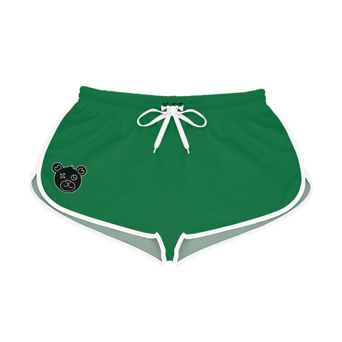 Jk Women's Gym Shorts  💚  xs-2x