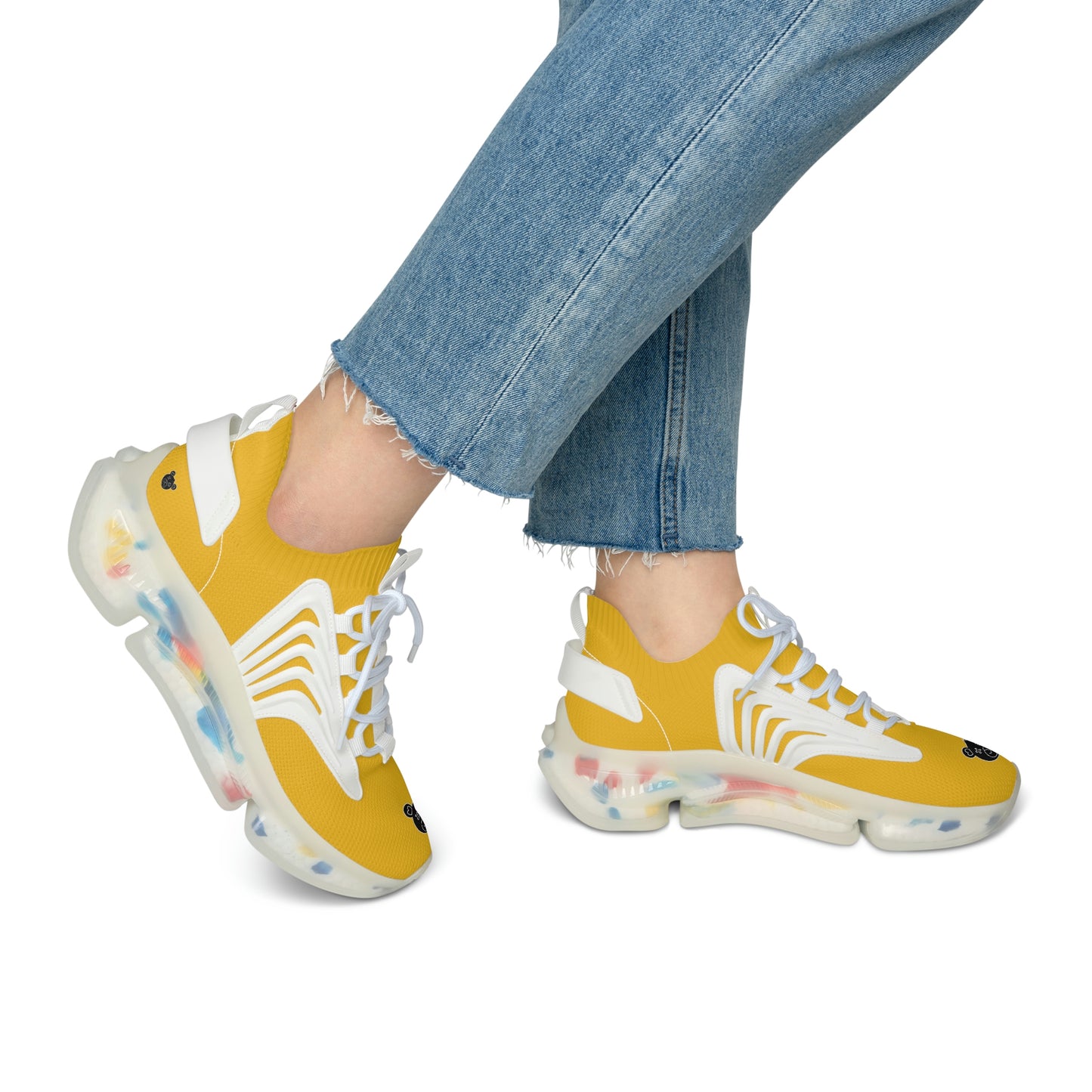 Jk L💛VE Bear Kicks - Women's 5.5 - 12