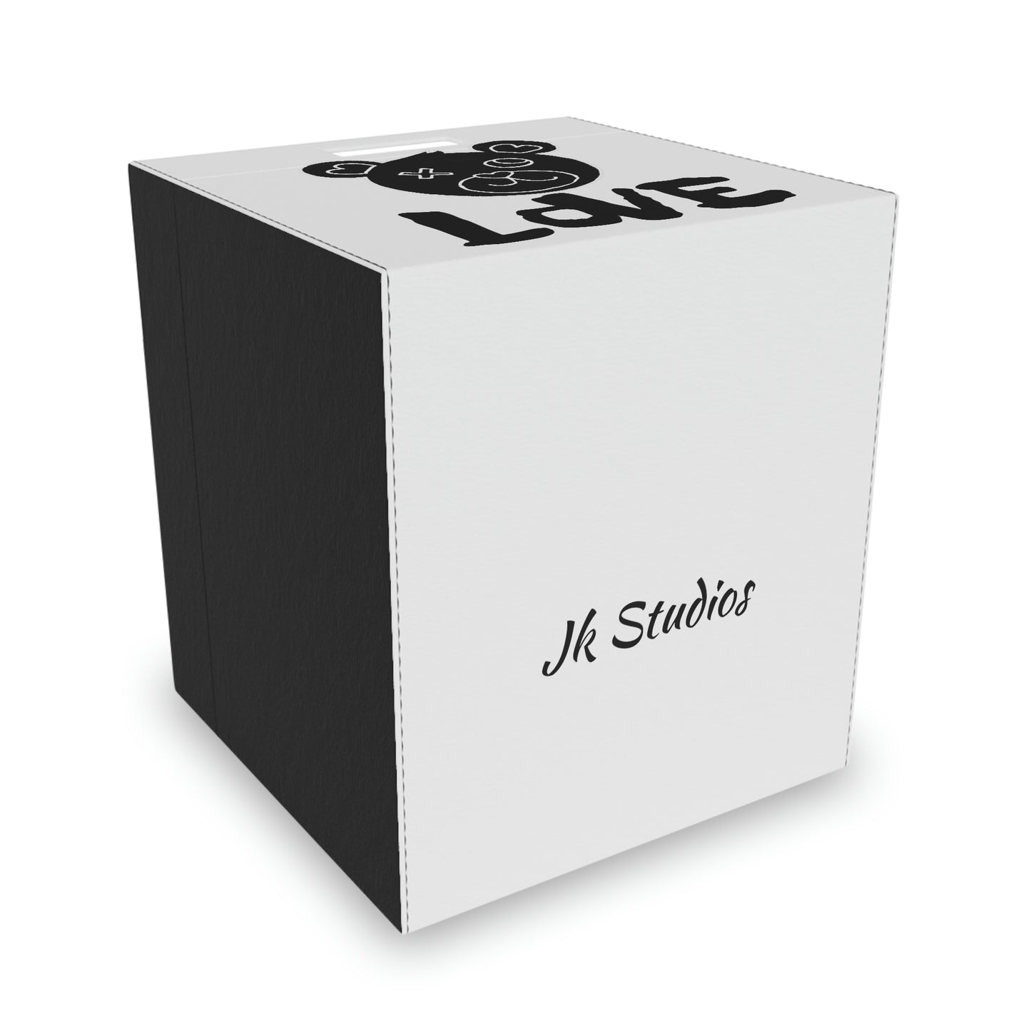 Jk Storage Boxes