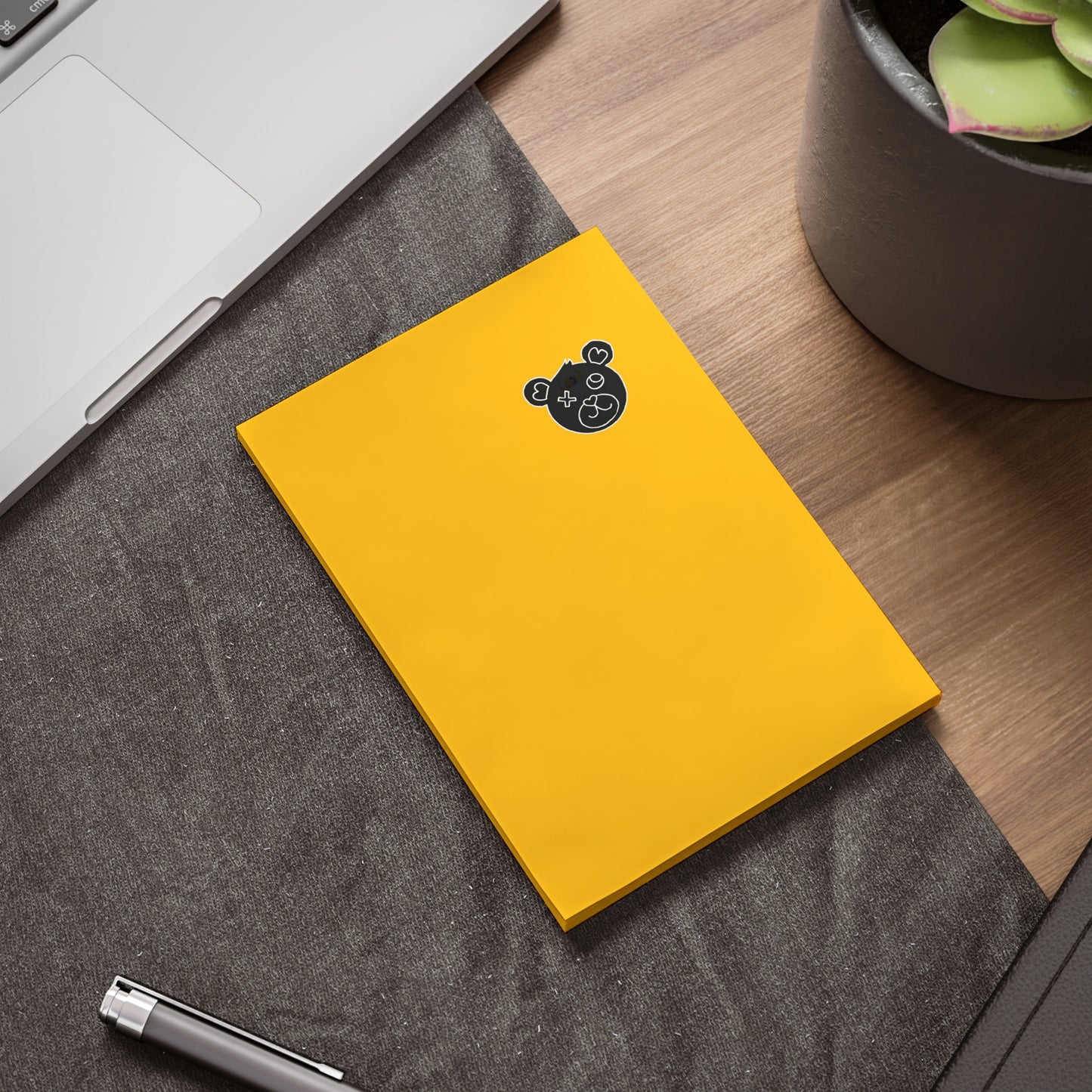 Jk Post-it® Large Note Pads - 5 sizes!