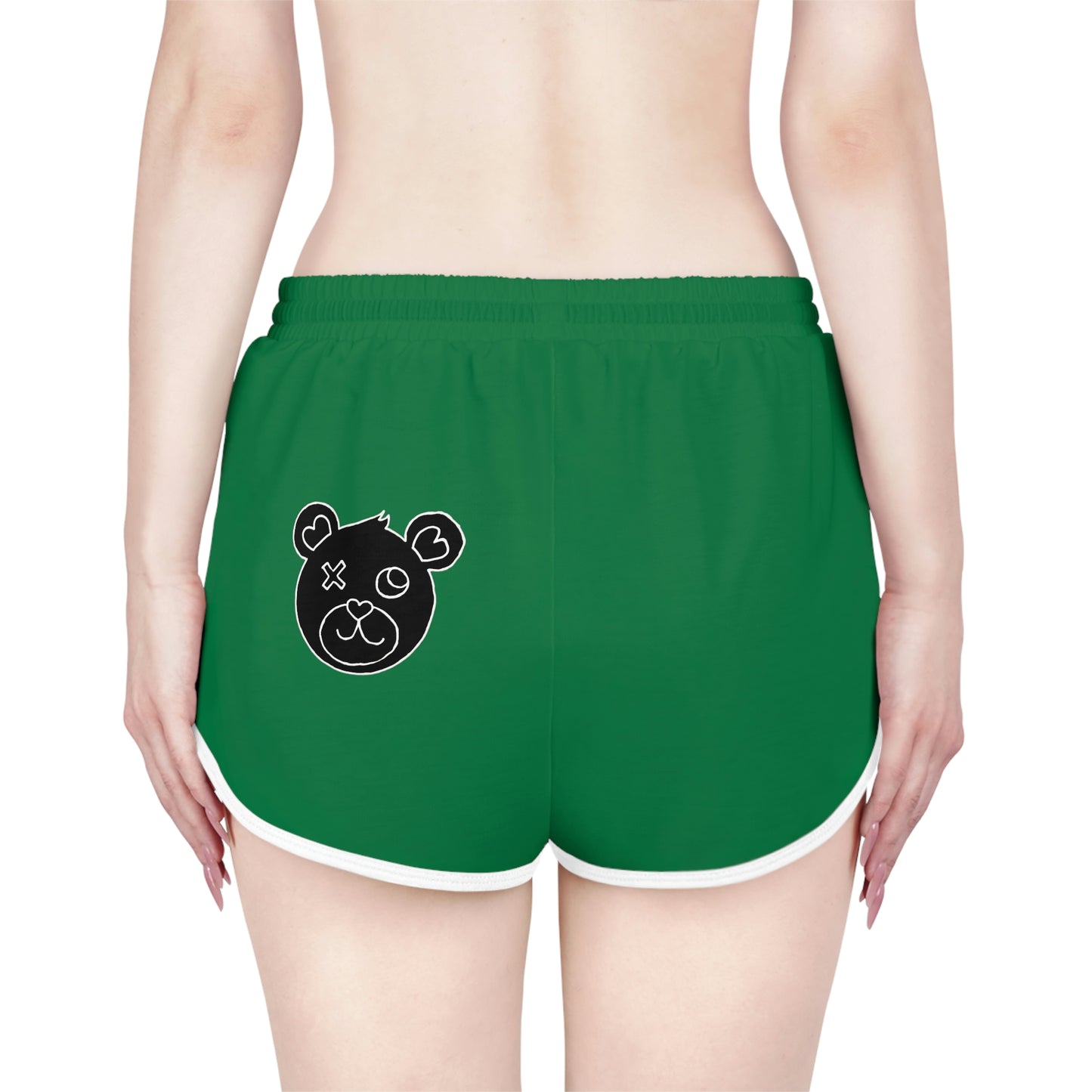 Jk Women's Gym Shorts  💚  xs-2x