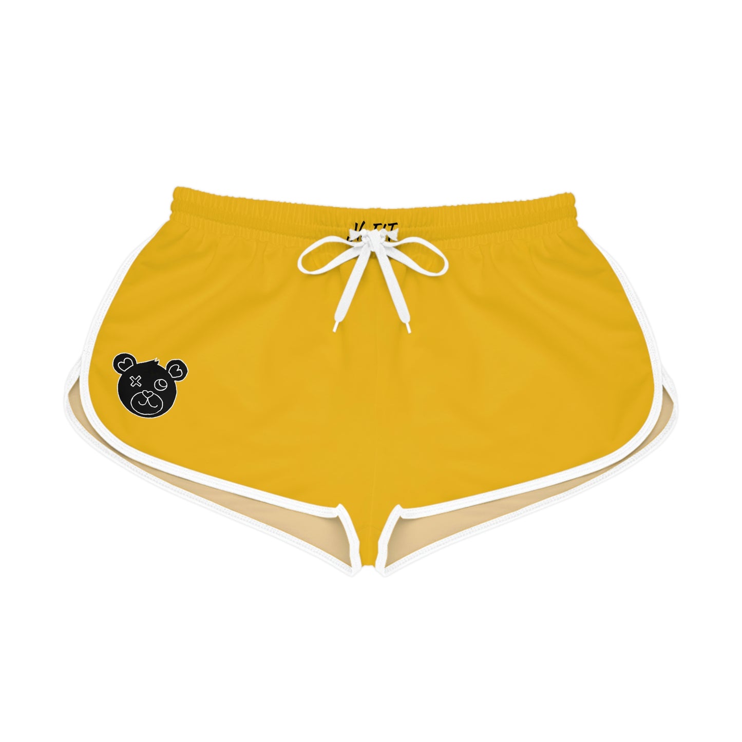 Copy of Jk Women's Gym Shorts  💛  xs-2x