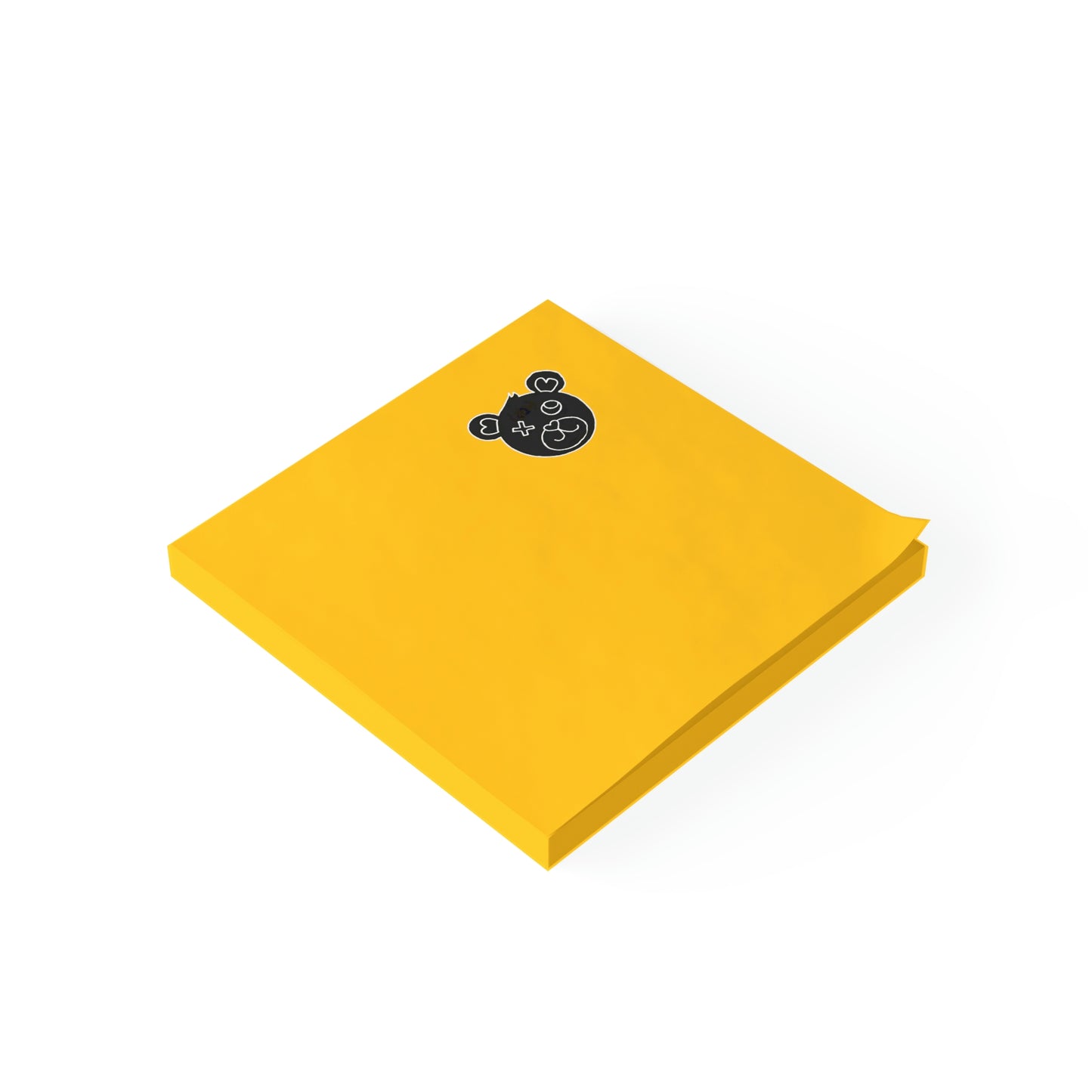 Jk Post-it® Large Note Pads - 5 sizes!