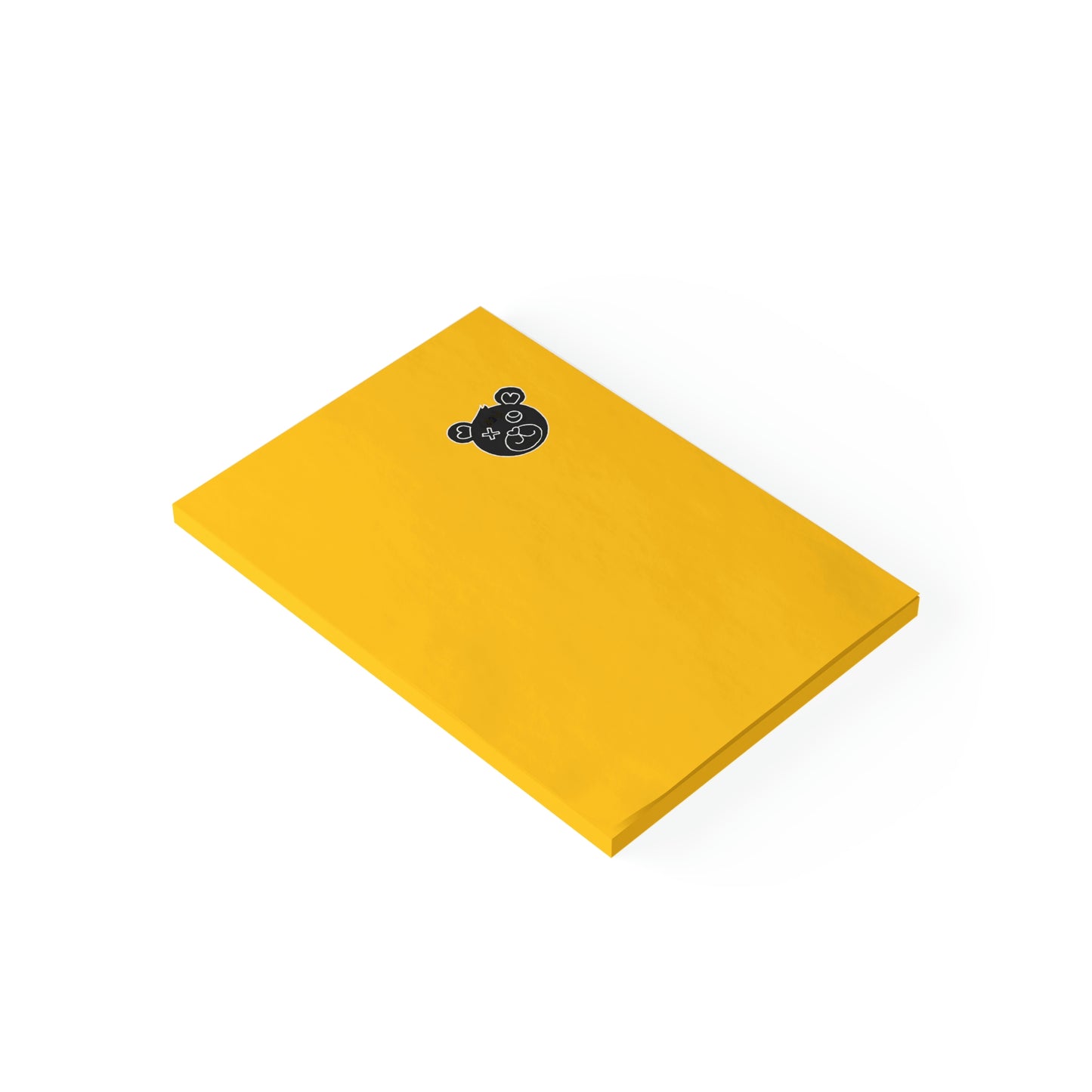 Jk Post-it® Large Note Pads - 5 sizes!