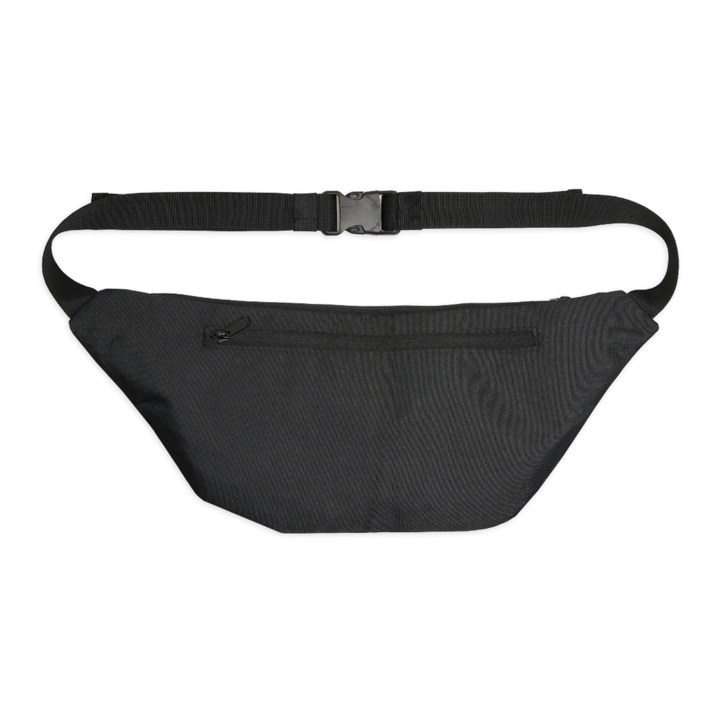 Jk Large Fanny/Back Sling Carrier