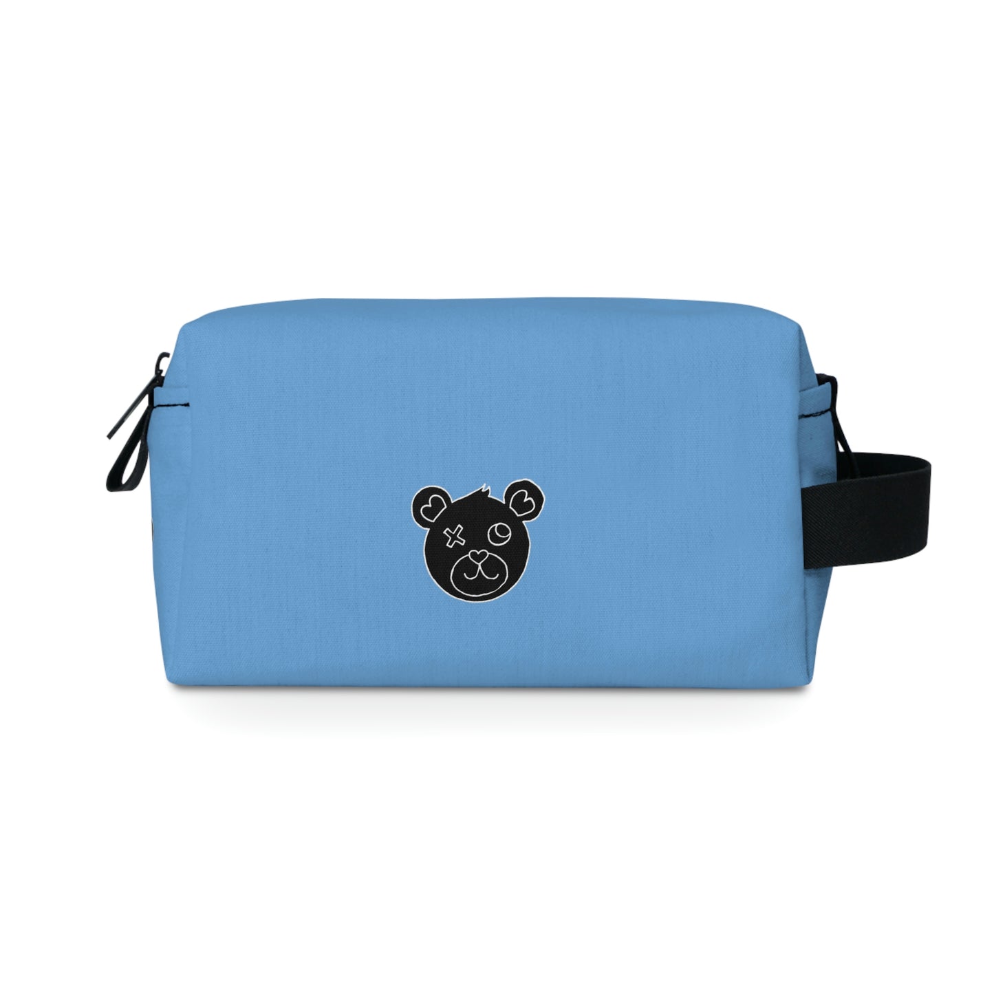 Jk LoVE Bear Toiletry Bag