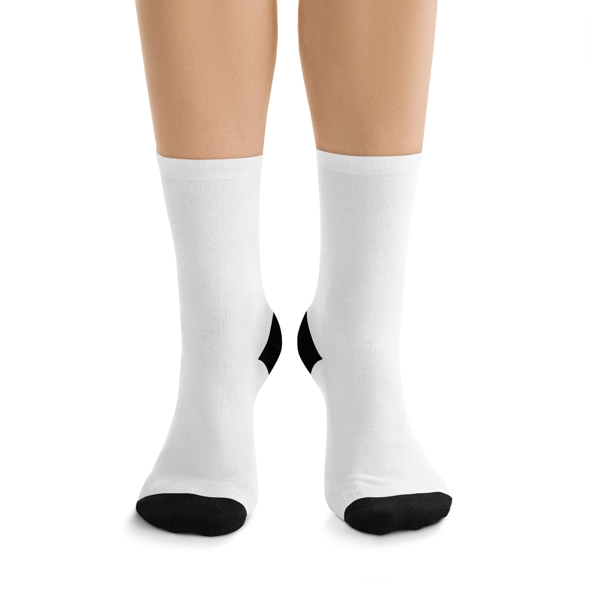 Jk Serena Ball - Socks