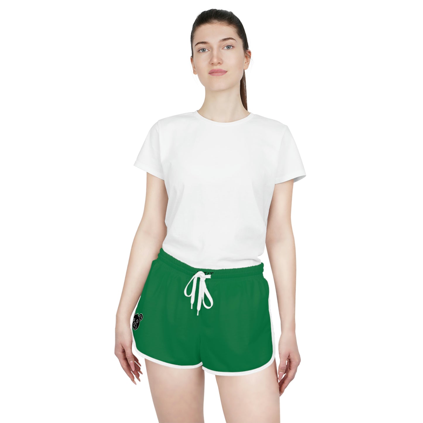 Jk Women's Gym Shorts  💚  xs-2x