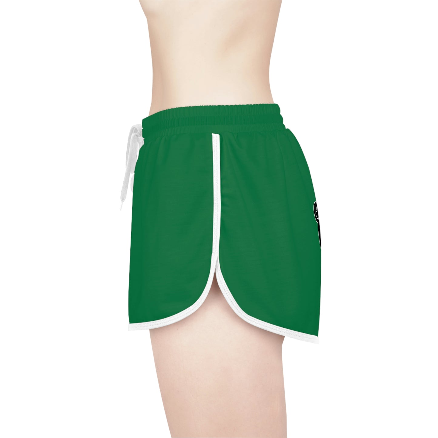 Jk Women's Gym Shorts  💚  xs-2x