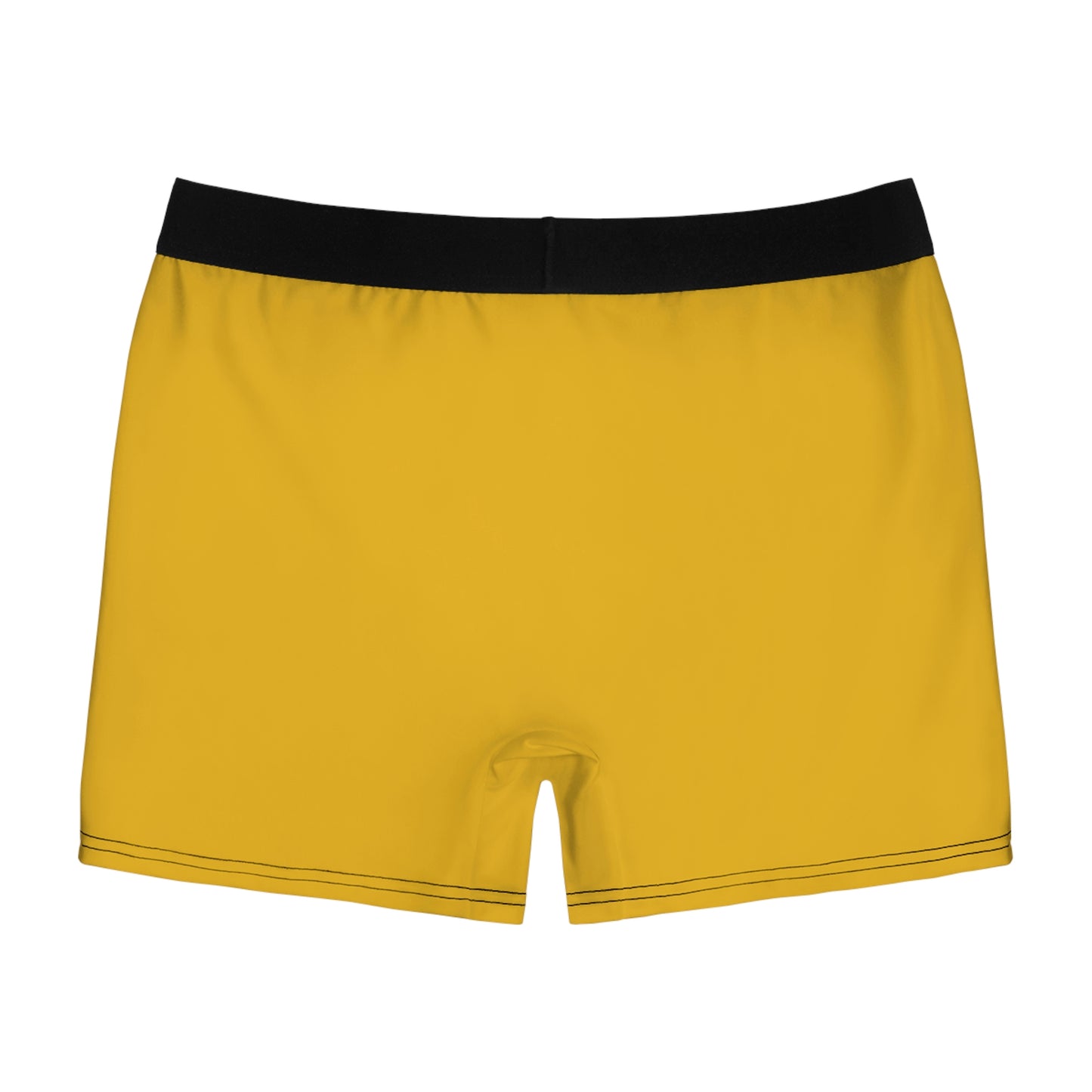 Jk 💛 Men's Boxer Briefs